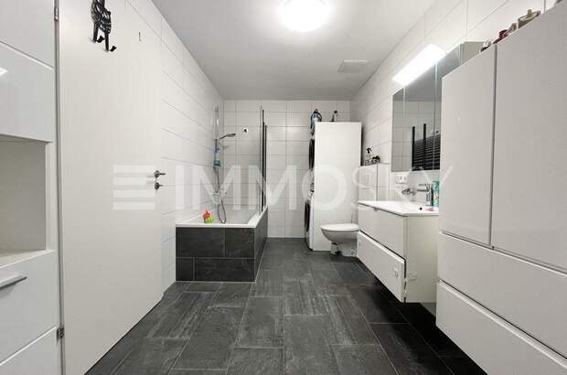 Terrassenwohnung kaufen in 6890 Lustenau (Bild 5)