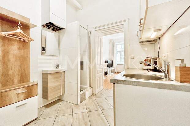 Eigentumswohnung in 1100 Wien (Bild 4)