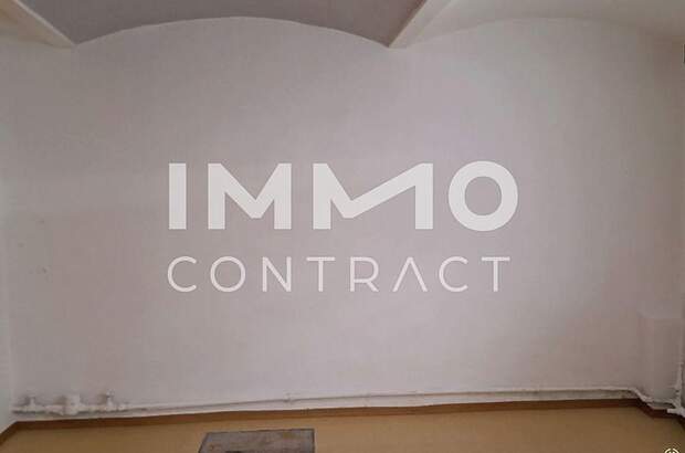 Gewerbeobjekt mieten in 3250 Wieselburg (Bild 3)