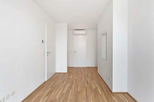 Terrassenwohnung kaufen in 1210 Wien (Bild 4)