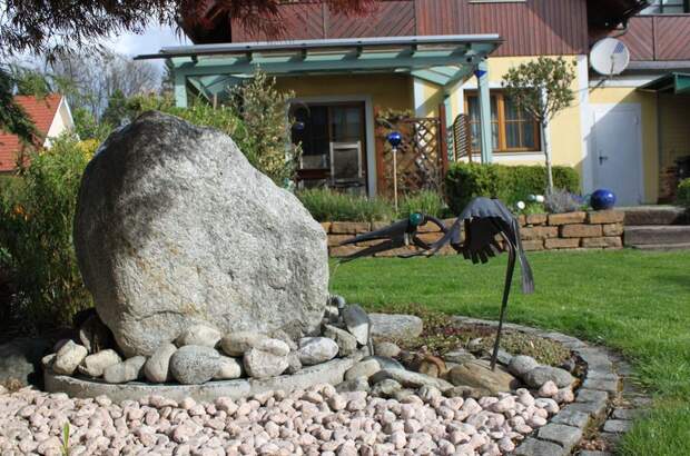 Haus kaufen in 8530 Deutschlandsberg (Bild 2)