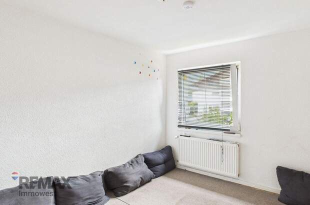 Anlageobjekt kaufen in 6700 Bludenz (Bild 5)