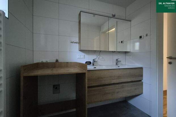 Terrassenwohnung kaufen in 9523 Landskron (Bild 2)