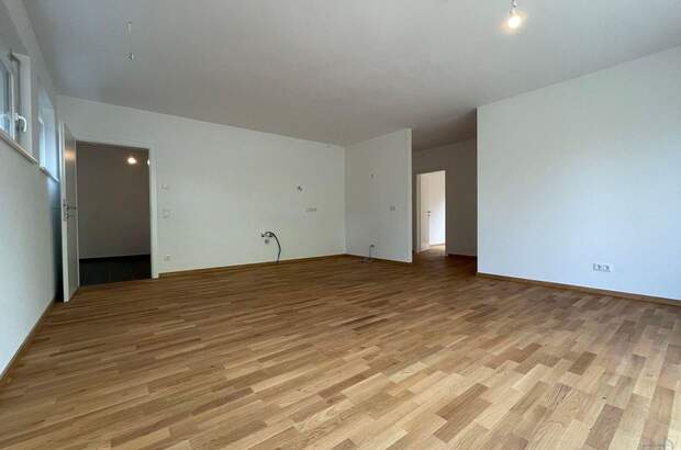 Anlageobjekt kaufen in 8053 Graz (Bild 4)