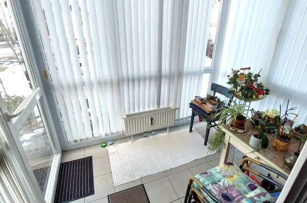 Mietwohnung in 4293 Gutau (Bild 1)