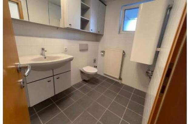 Terrassenwohnung mieten in 6971 Hard (Bild 4)