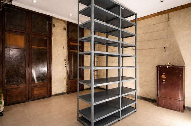 Gewerbeobjekt mieten in 1080 Wien (Bild 5)