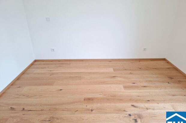 Terrassenwohnung kaufen in 1210 Wien (Bild 4)
