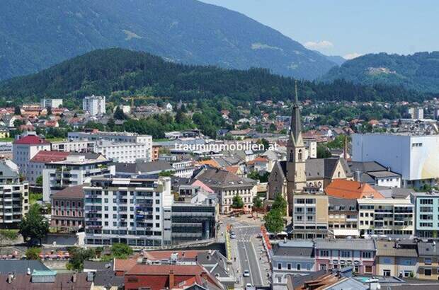 Grundstück kaufen in 9500 Villach (Bild 3)