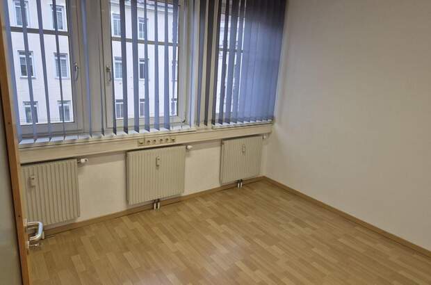 Gewerbeobjekt mieten in 1210 Wien (Bild 2)