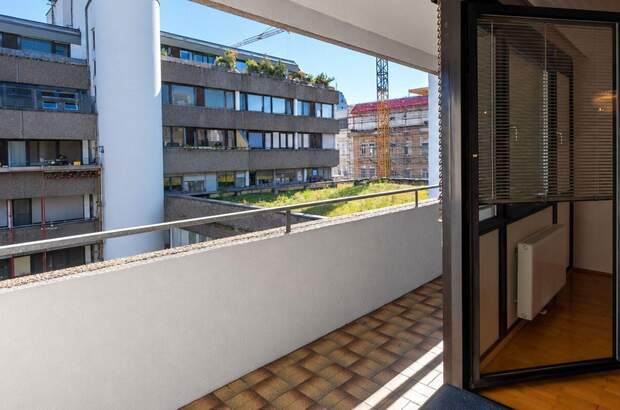 Wohnung kaufen in 4020 Linz (Bild 5)