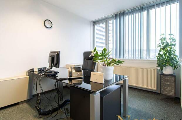 Gewerbeobjekt mieten in 4020 Linz (Bild 3)