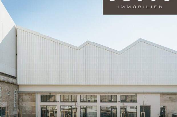 Büro / Praxis mieten in 1230 Wien (Bild 1)