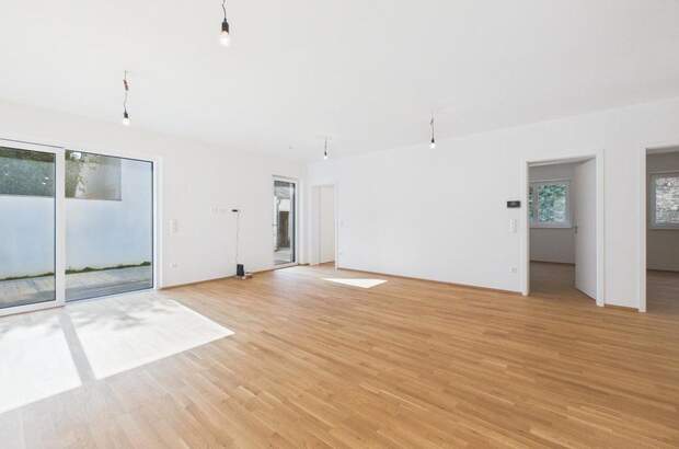 Haus mit Garten kaufen in 2460 Bruck an der Leitha (Bild 5)