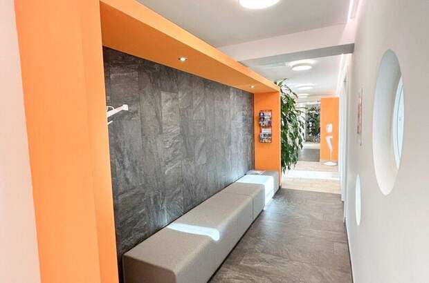 Gewerbeobjekt mieten in 8010 Graz (Bild 5)