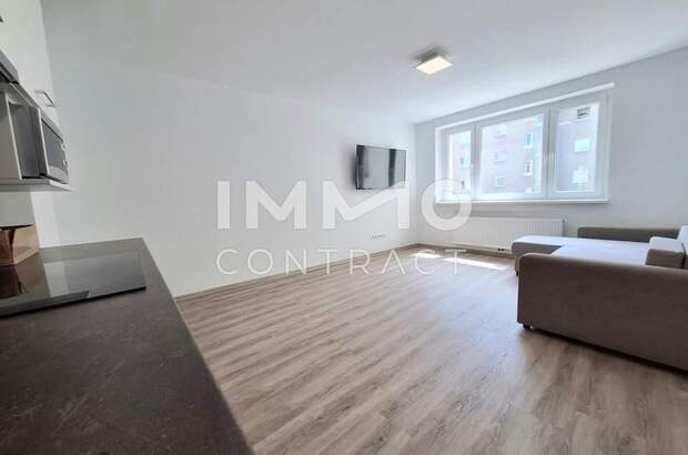 Eigentumswohnung in 1210 Wien