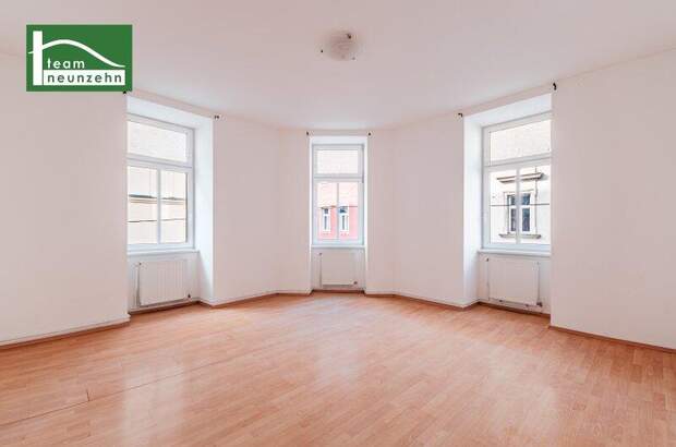 Eigentumswohnung in 1120 Wien (Bild 1)