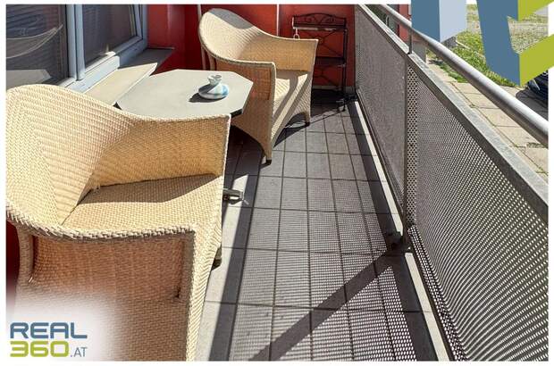 Wohnung kaufen in 4050 Traun (Bild 4)