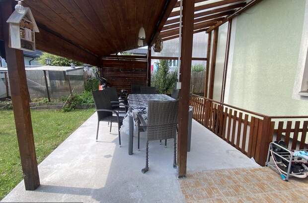 Haus kaufen in 8605 Kapfenberg (Bild 4)