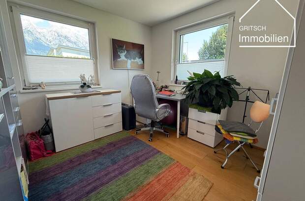 Wohnung kaufen in 6060 Hall (Bild 4)