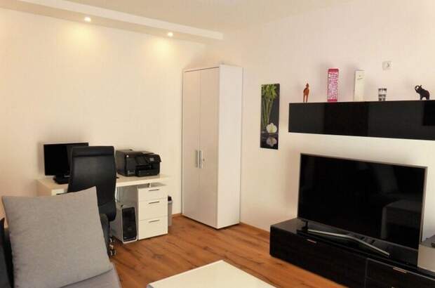 Eigentumswohnung in 6020 Innsbruck (Bild 2)