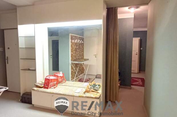 Eigentumswohnung in 1100 Wien (Bild 1)