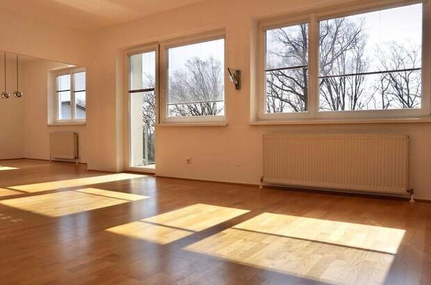 Wohnung mit Balkon mieten in 4040 Linz (Bild 2)