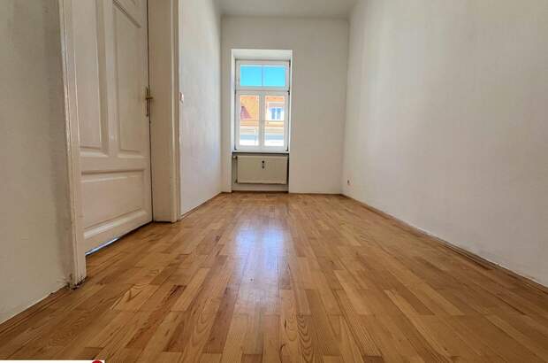 Eigentumswohnung in 8010 Graz (Bild 3)