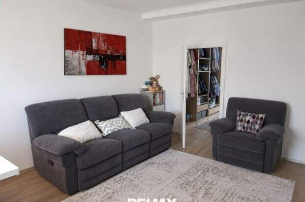 Wohnung kaufen in 2700 Wr. Neustadt (Bild 1)