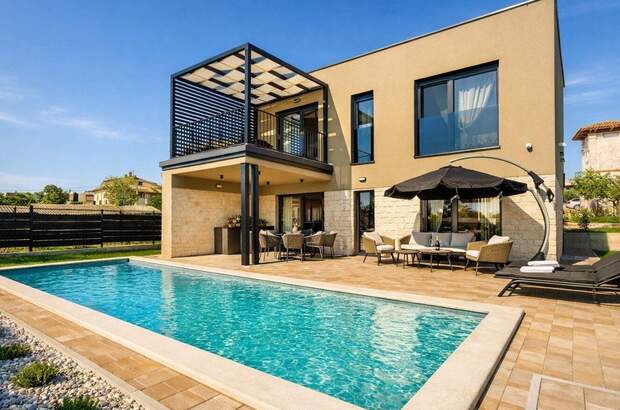 Haus kaufen in 52465 Tar (Bild 1)