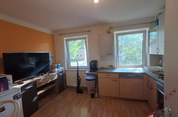Wohnung mieten in 3160 Traisen (Bild 3)