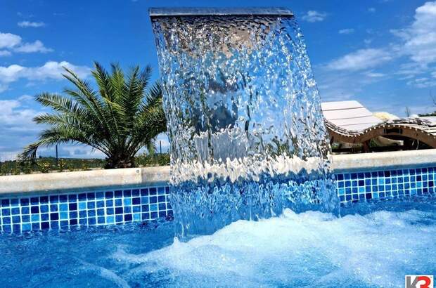 Haus mit Garten kaufen in 52466 Novigrad (Bild 3)