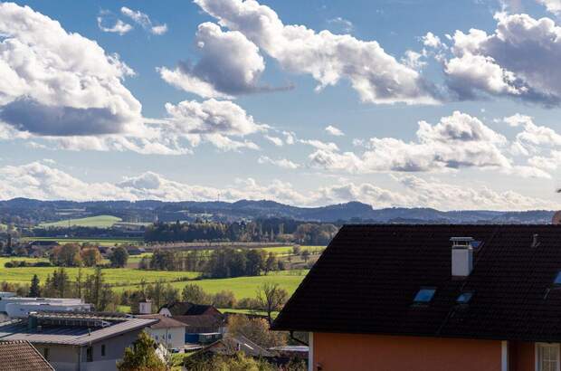 Wohnung mit Balkon kaufen in 4932 Kirchheim (Bild 4)