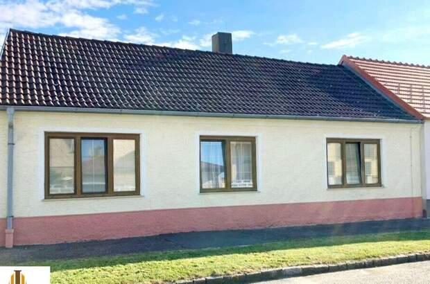 Haus kaufen in 2062 Seefeld (Bild 1)