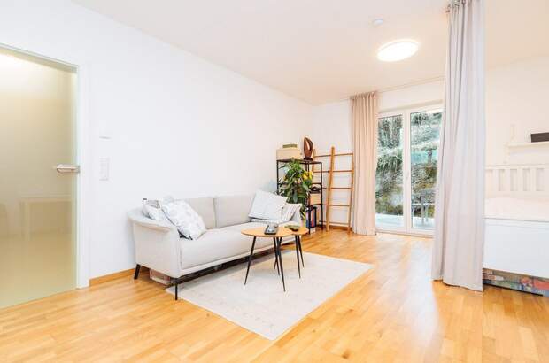 Wohnung kaufen in 8010 Graz (Bild 4)