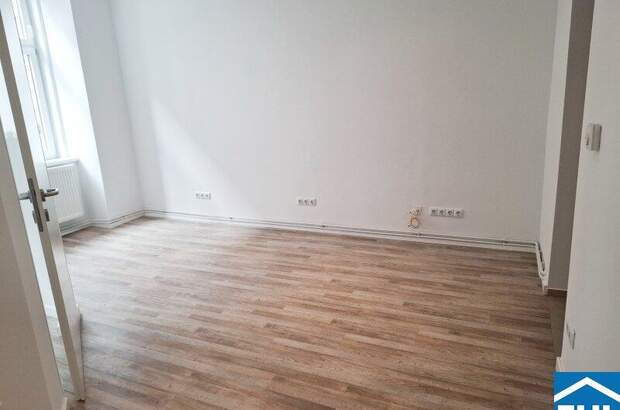 Wohnung kaufen in 1030 Wien (Bild 3)