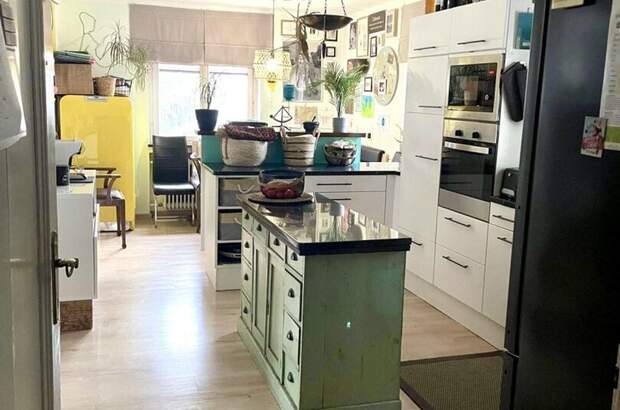 Haus kaufen in 5300 Hallwang (Bild 3)