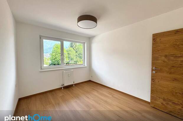 Terrassenwohnung mieten in 6112 Wattens (Bild 5)