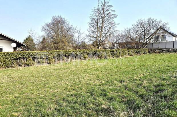 Grundstück kaufen in 4070 Fraham (Bild 2)