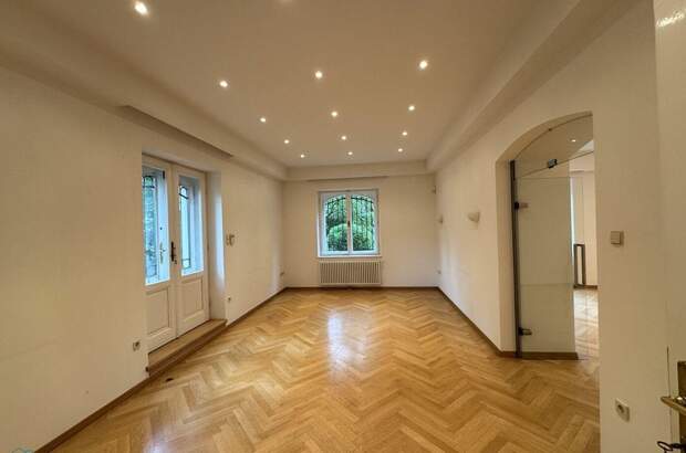 Gewerbeobjekt mieten in 1130 Wien (Bild 5)