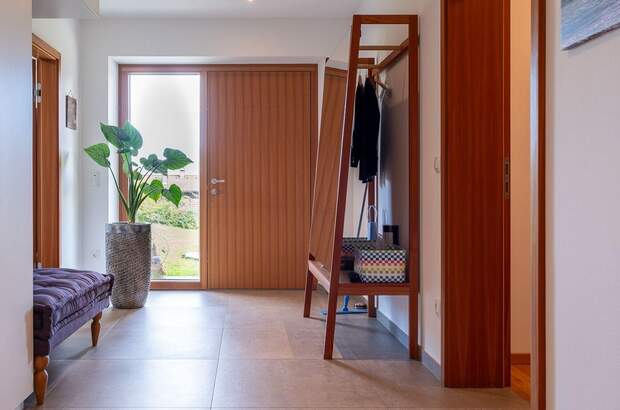 Haus kaufen in 4813 Altmünster (Bild 3)