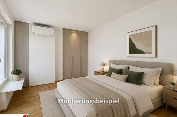 Wohnung kaufen in 1230 Wien (Bild 5)