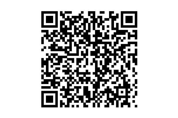 Grundstück kaufen in 5340 St. Gilgen (Bild 3)