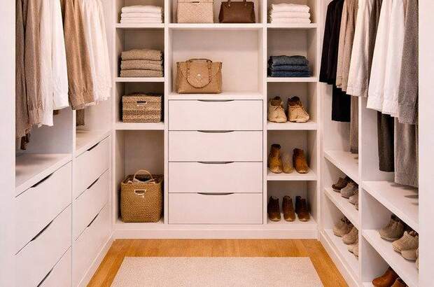 Eigentumswohnung in 1100 Wien (Bild 3)