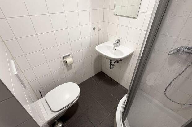 Gewerbeobjekt mieten in 3300 Amstetten (Bild 5)