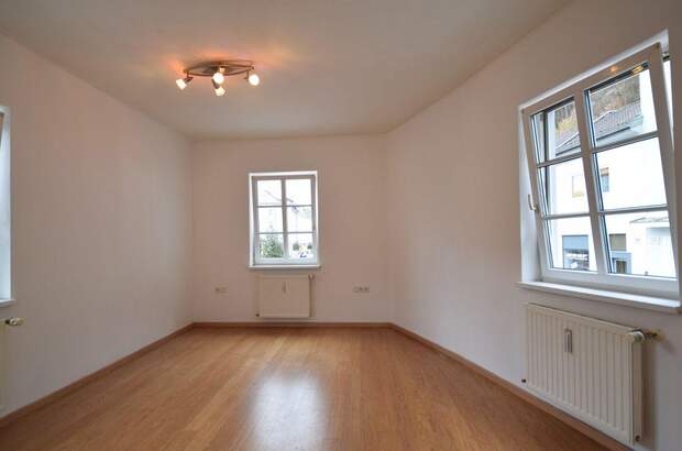 Altbauwohnung kaufen in 5020 Salzburg (Bild 1)