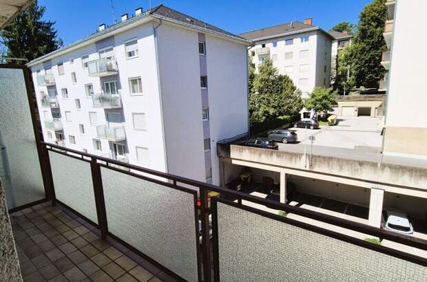 Wohnung mieten in 8043 Graz (Bild 3)