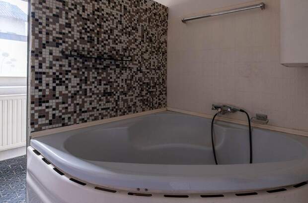 Haus mit Garten kaufen in 4623 Gunskirchen (Bild 4)