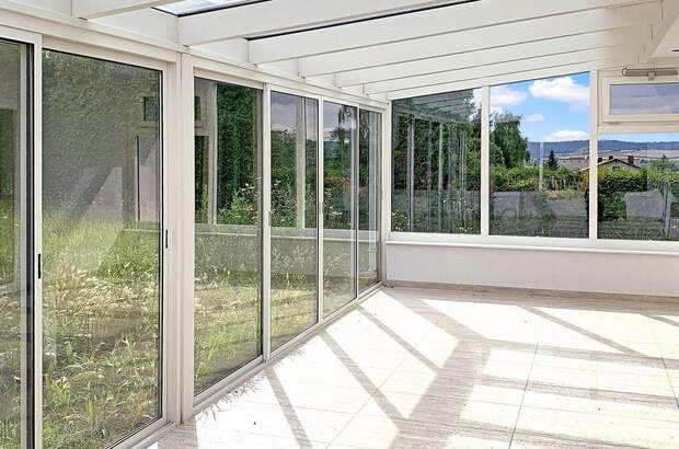 Haus mit Garten kaufen in 2112 Würnitz (Bild 5)
