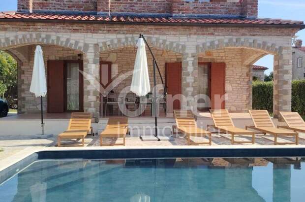 Haus kaufen in 52342 Svetvincenat (Bild 2)